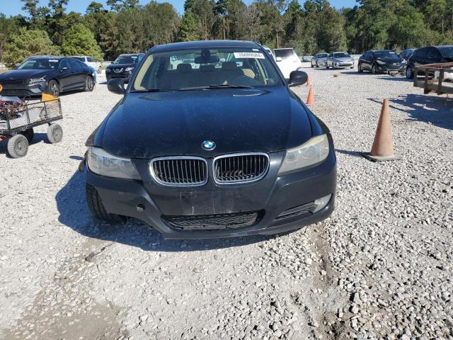 Photo 4 VIN: WBAPH7C50BE675549 - BMW 328 I 