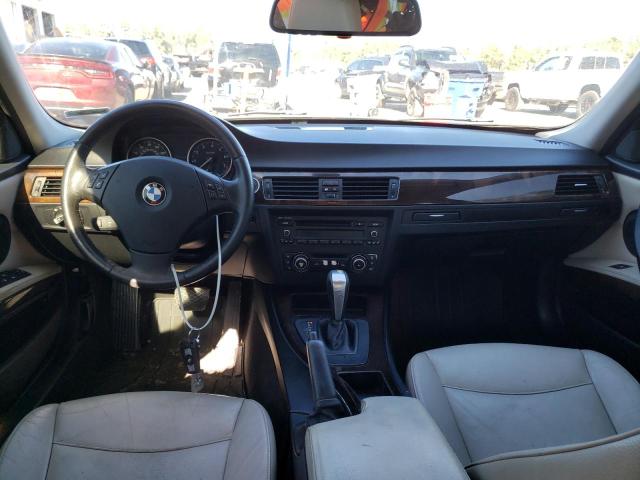 Photo 7 VIN: WBAPH7C50BE677110 - BMW 328 I 