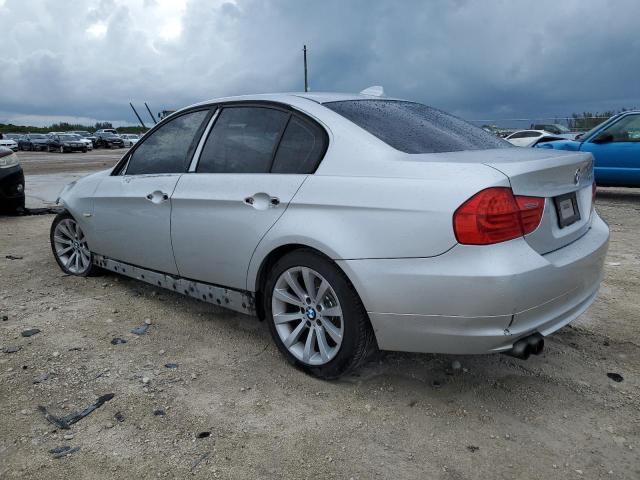 Photo 1 VIN: WBAPH7C50BE677821 - BMW 328 I 