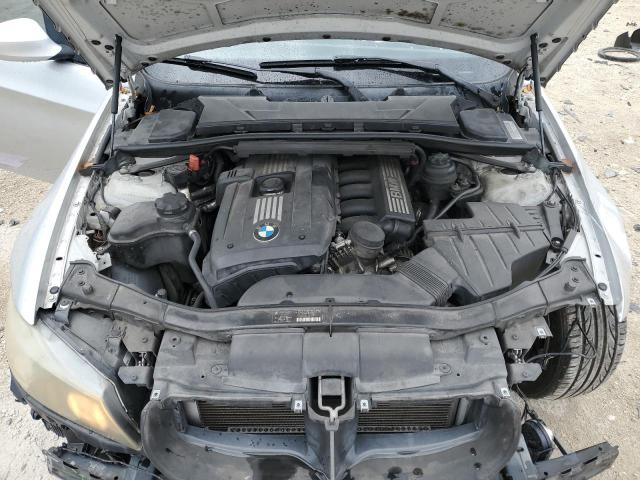 Photo 10 VIN: WBAPH7C50BE677821 - BMW 328 I 