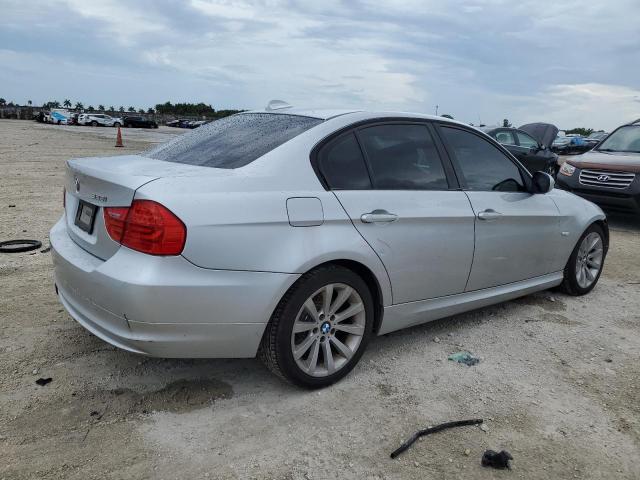 Photo 2 VIN: WBAPH7C50BE677821 - BMW 328 I 