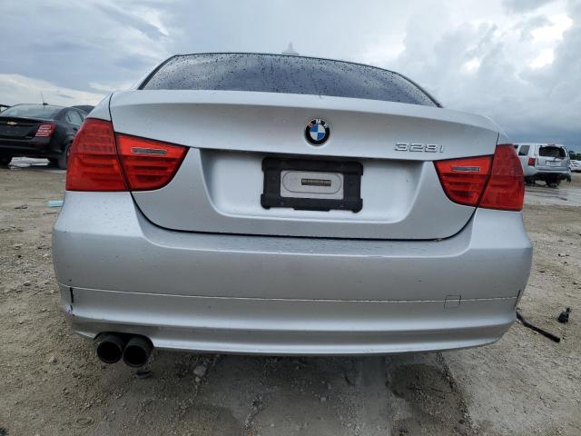 Photo 5 VIN: WBAPH7C50BE677821 - BMW 328 I 