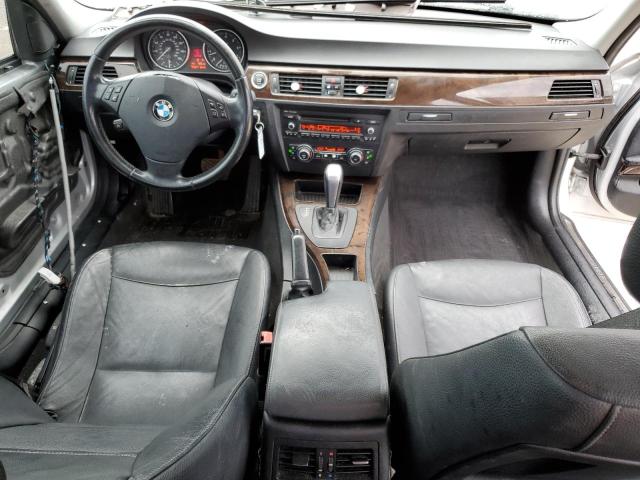 Photo 7 VIN: WBAPH7C50BE677821 - BMW 328 I 