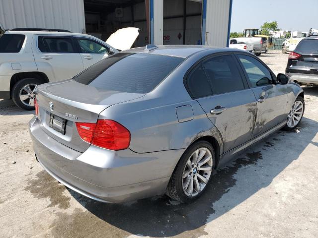 Photo 2 VIN: WBAPH7C50BE679634 - BMW 328 I 