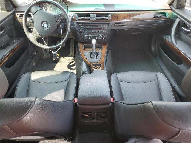 Photo 7 VIN: WBAPH7C50BE679634 - BMW 328 I 