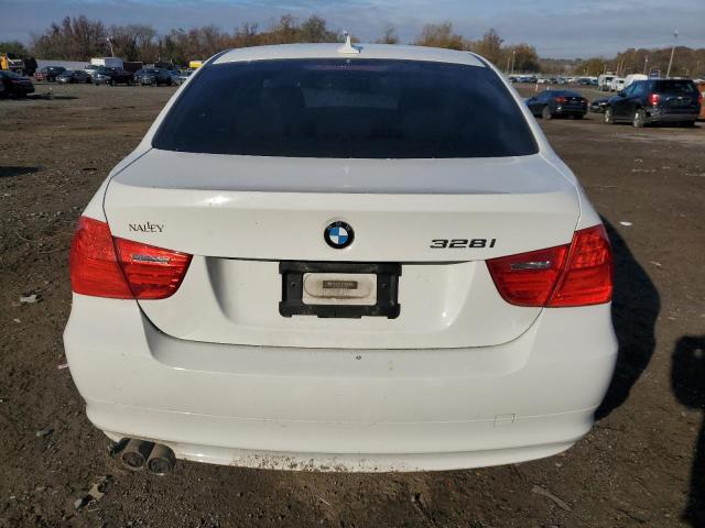 Photo 5 VIN: WBAPH7C50BE850401 - BMW 328 I 