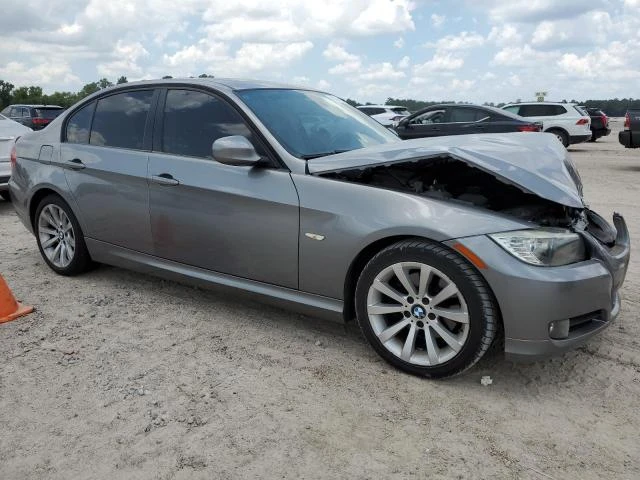 Photo 3 VIN: WBAPH7C50BE851791 - BMW 328 I 