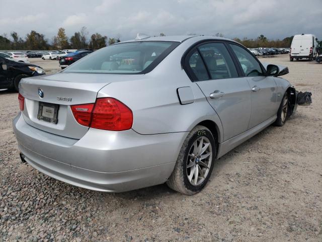 Photo 3 VIN: WBAPH7C51AA176085 - BMW 328 I 