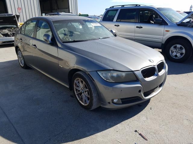 Photo 0 VIN: WBAPH7C51AA176264 - BMW 328 I 