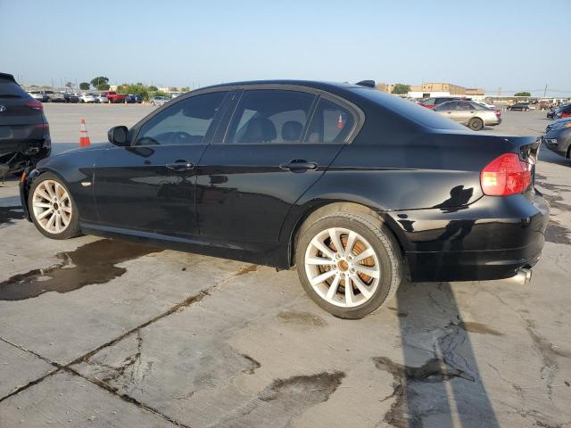 Photo 1 VIN: WBAPH7C51BA802235 - BMW 328 I 