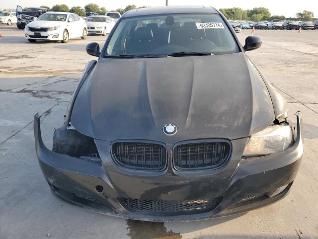 Photo 10 VIN: WBAPH7C51BA802235 - BMW 328 I 