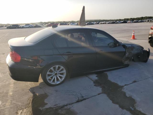 Photo 2 VIN: WBAPH7C51BA802235 - BMW 328 I 