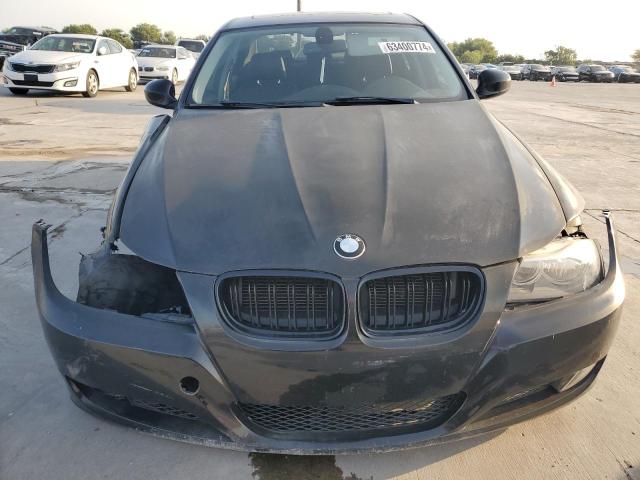 Photo 4 VIN: WBAPH7C51BA802235 - BMW 328 I 