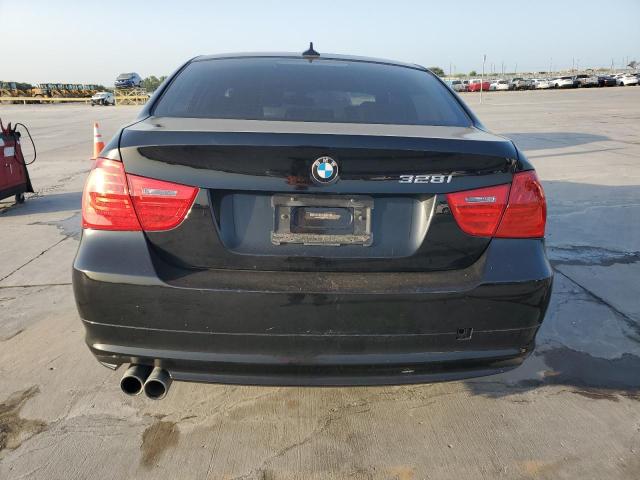 Photo 5 VIN: WBAPH7C51BA802235 - BMW 328 I 