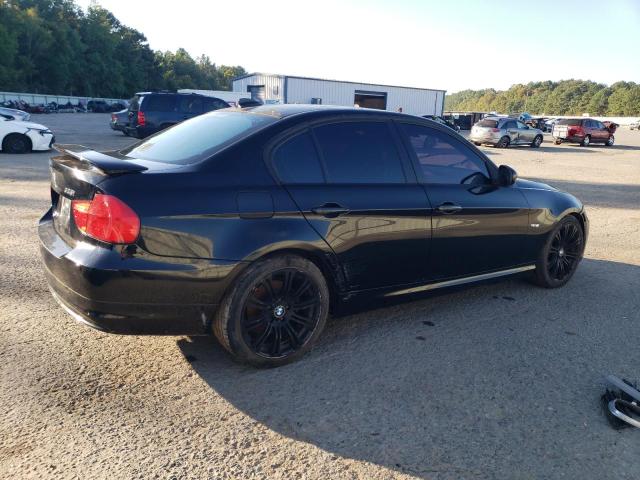 Photo 2 VIN: WBAPH7C51BE673910 - BMW 328 I 