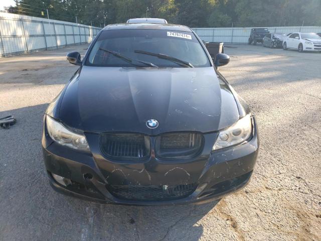 Photo 4 VIN: WBAPH7C51BE673910 - BMW 328 I 