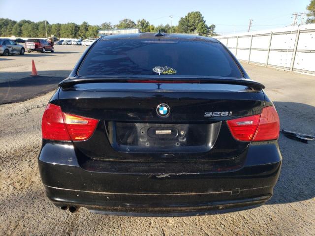 Photo 5 VIN: WBAPH7C51BE673910 - BMW 328 I 