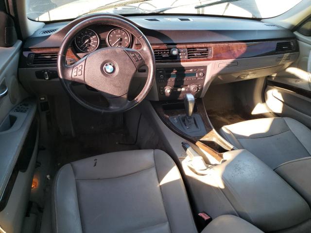 Photo 7 VIN: WBAPH7C51BE673910 - BMW 328 I 