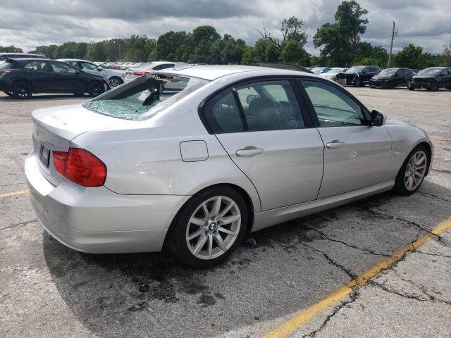 Photo 2 VIN: WBAPH7C51BE679027 - BMW 328 I 