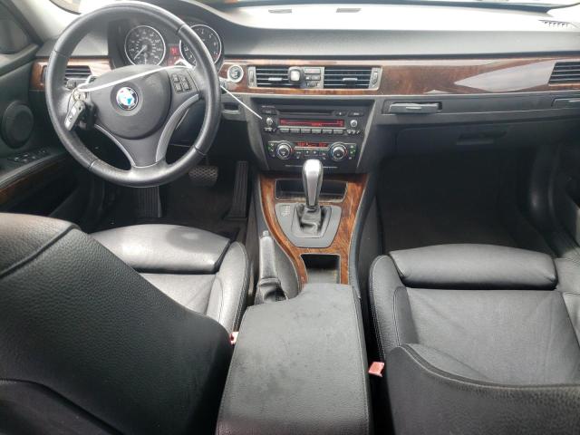 Photo 7 VIN: WBAPH7C51BE679027 - BMW 328 I 