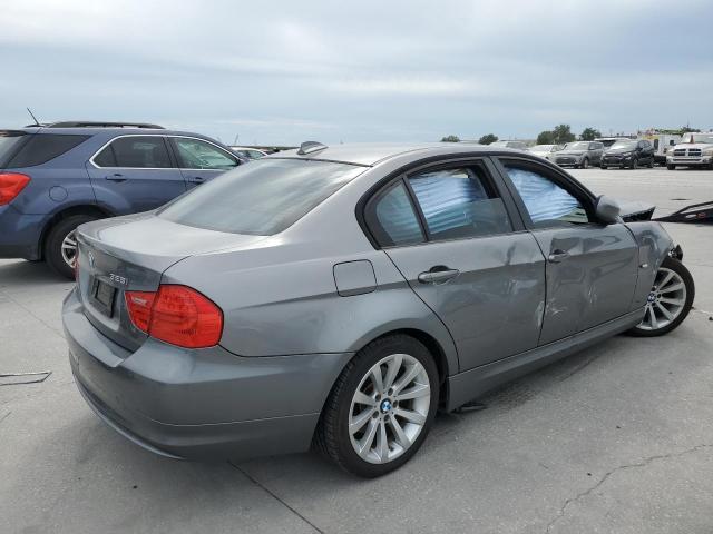 Photo 2 VIN: WBAPH7C51BE679612 - BMW 328 I 