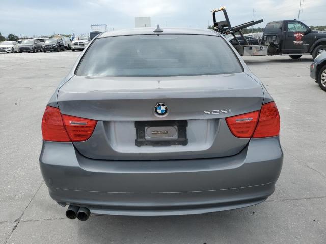 Photo 5 VIN: WBAPH7C51BE679612 - BMW 328 I 