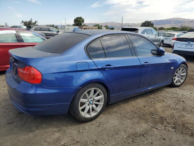 Photo 2 VIN: WBAPH7C51BE680842 - BMW 328 I 