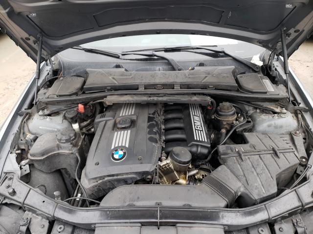 Photo 6 VIN: WBAPH7C51BE681604 - BMW 328 I 