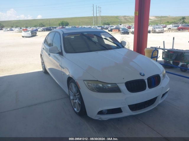 Photo 0 VIN: WBAPH7C51BE683062 - BMW 328I 