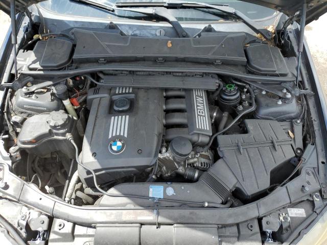 Photo 6 VIN: WBAPH7C52AA800590 - BMW 328 I 