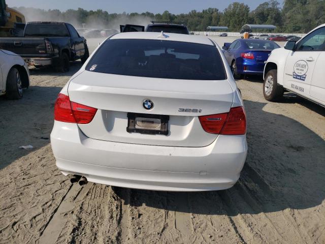 Photo 5 VIN: WBAPH7C52BA802227 - BMW 328 I 