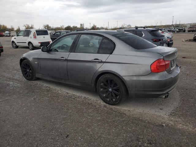 Photo 1 VIN: WBAPH7C52BE130596 - BMW 328 I 