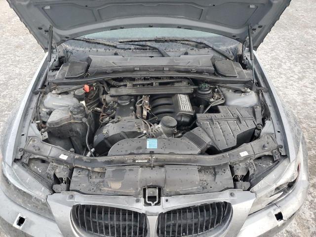 Photo 10 VIN: WBAPH7C52BE130596 - BMW 328 I 