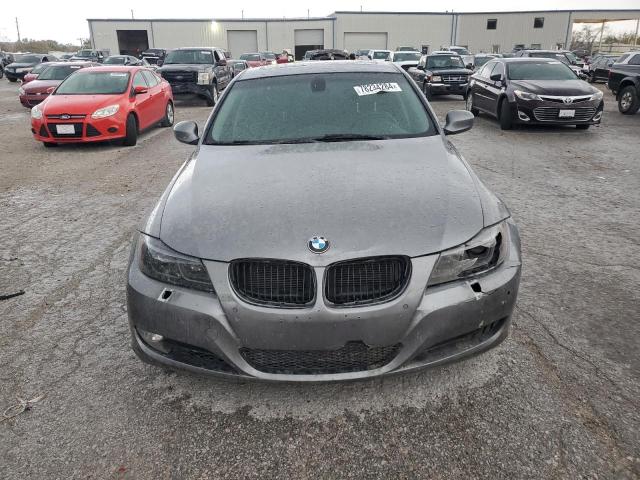 Photo 4 VIN: WBAPH7C52BE130596 - BMW 328 I 