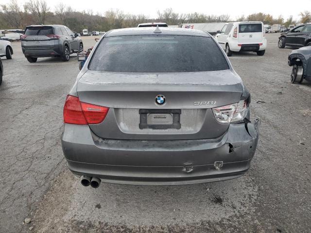 Photo 5 VIN: WBAPH7C52BE130596 - BMW 328 I 