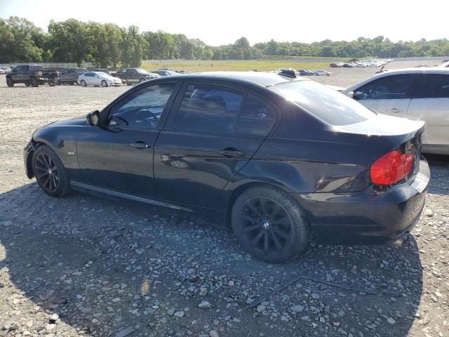 Photo 1 VIN: WBAPH7C52BE677660 - BMW 328 I 