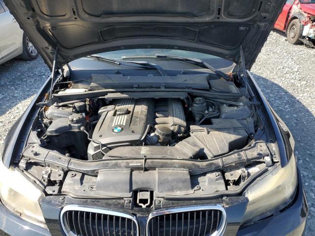 Photo 10 VIN: WBAPH7C52BE677660 - BMW 328 I 