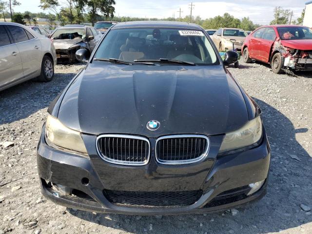 Photo 4 VIN: WBAPH7C52BE677660 - BMW 328 I 