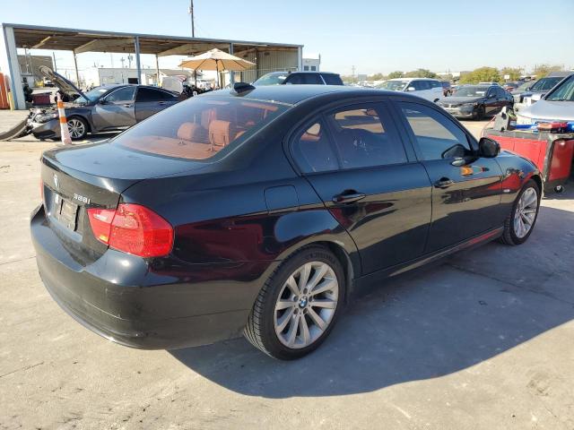 Photo 2 VIN: WBAPH7C52BE681434 - BMW 3 SERIES 