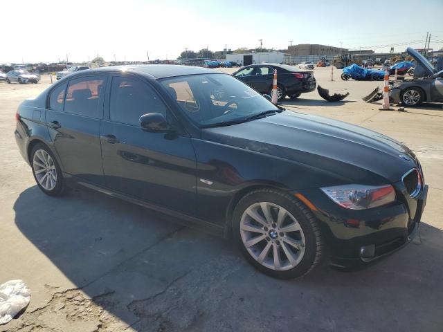 Photo 3 VIN: WBAPH7C52BE681434 - BMW 3 SERIES 