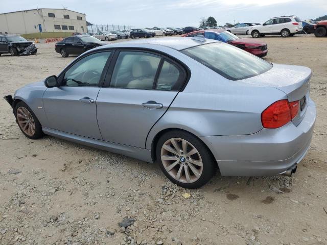 Photo 1 VIN: WBAPH7C52BE850478 - BMW 328I 