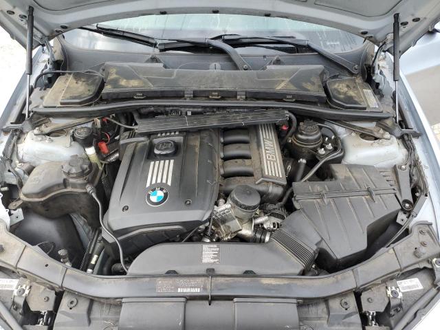 Photo 10 VIN: WBAPH7C52BE850478 - BMW 328I 