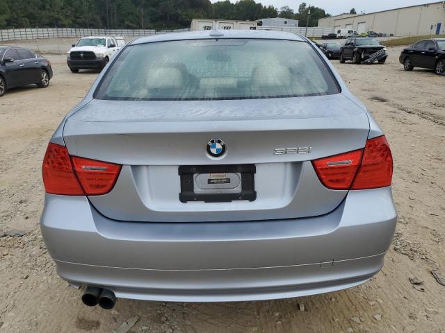 Photo 5 VIN: WBAPH7C52BE850478 - BMW 328I 