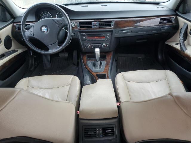 Photo 7 VIN: WBAPH7C52BE850478 - BMW 328I 