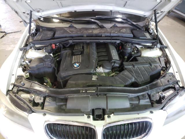 Photo 10 VIN: WBAPH7C52BE850688 - BMW 328 I 