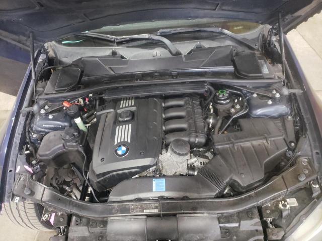 Photo 6 VIN: WBAPH7C53BA801149 - BMW 328 I 