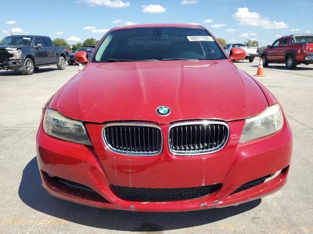 Photo 4 VIN: WBAPH7C53BE459842 - BMW 328 I 