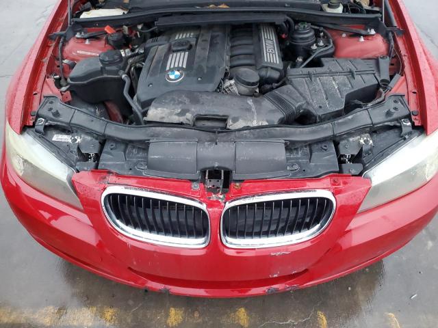 Photo 10 VIN: WBAPH7C53BE459842 - BMW 328 I 