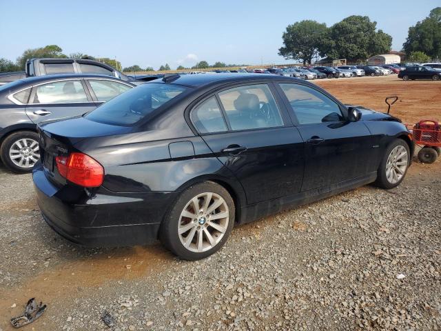 Photo 2 VIN: WBAPH7C53BE676842 - BMW 3 SERIES 