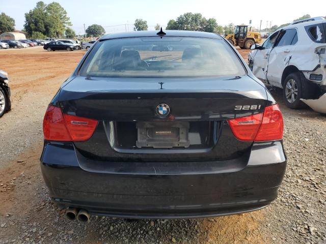 Photo 5 VIN: WBAPH7C53BE676842 - BMW 3 SERIES 